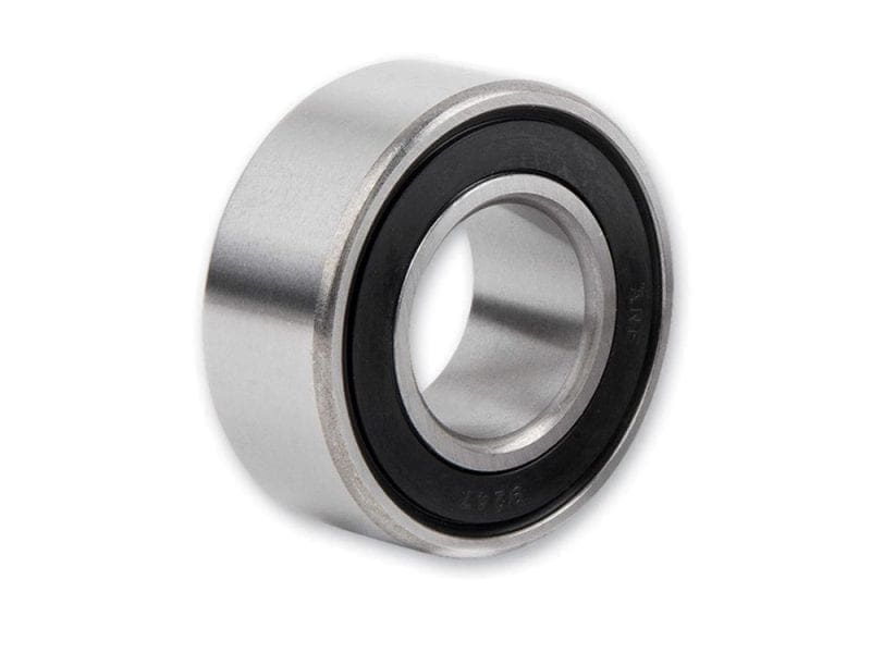 High-quality motorcycle bearing for Revelry Motorcycles, durable and efficient for performance.