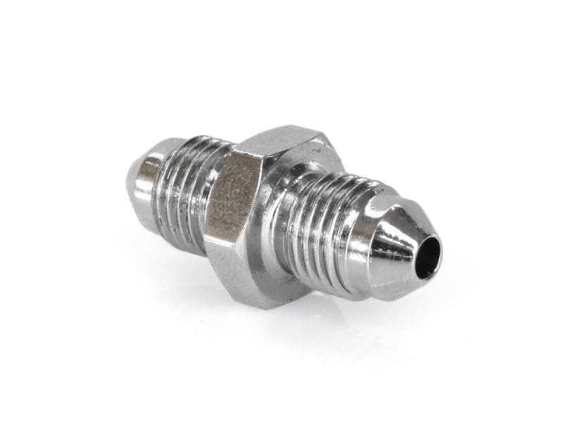 High-quality motorcycle part, precision-machined metal fitting, for Harley Davidson, custom bikes.